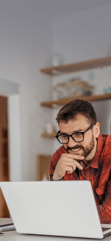 Rhumatisme psoriasique